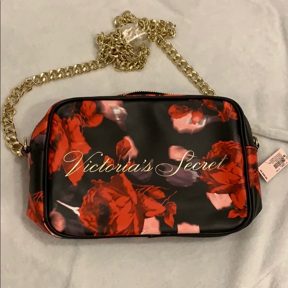 Victoria’s Secret Purse